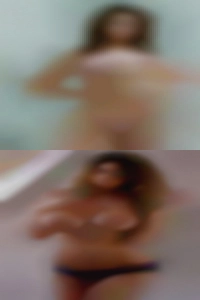 hertalynor, , 