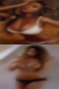 houseworell, horny old