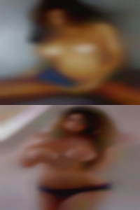 Janesrugama, , 