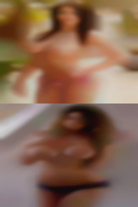Janiakleber, , 