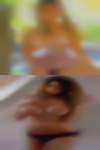junielippman, , 