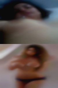 lucasLumas793, call girls in