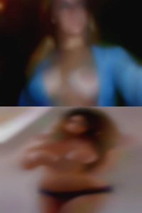 marylindavaneekelen, , 