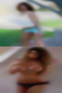 melisandeNever, , 