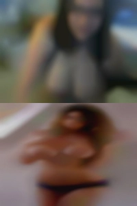 novelianestel, swinger