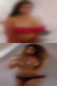 Raymundorotz, , 