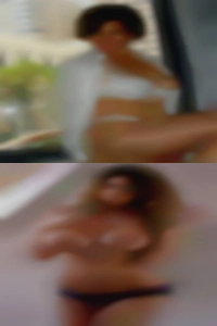 rhiannafugate, , 
