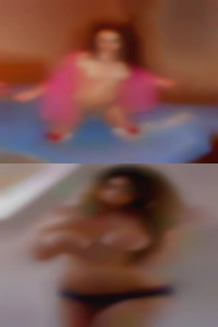 robbifouke, sex in