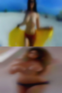 rosalinemarquardt, , 
