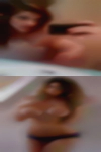 sturleames, 60 years old sexy woman