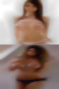 tamekaraines, hot naked singles