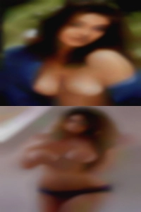 Viginiagulotta, , 