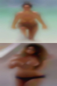 yovonndaGurule324, , 