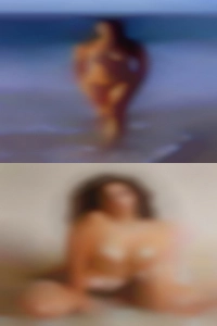 AdriannaImaizumi, , 