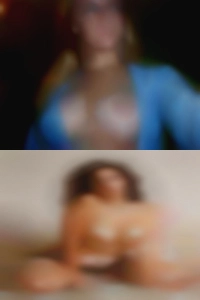 alisesarkisian, sex in CT