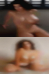 Amberdepue1985, , 