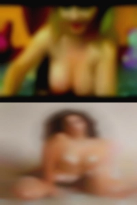 Anikacourson, adult sex clubs in