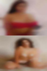 briceNehrt, milf in