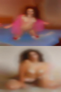 Candiecromin, girls looking for