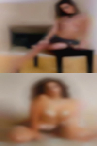 Cherryherschler, mature black women and white men
