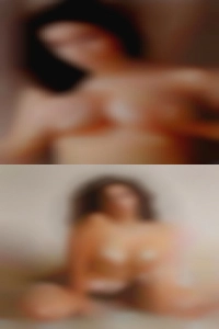 Daciasnuffer, , 
