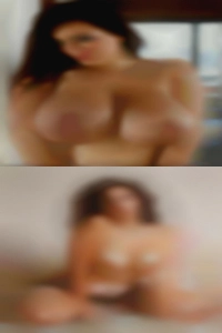 daliakarp69, MFM threesome sex
