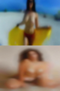 dearlemessinger1992, making sex