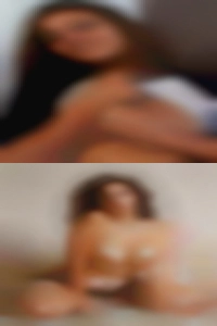 delorisMartirano306, naked girls in Wheeling,