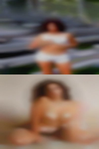 dolleneCornejo, , 