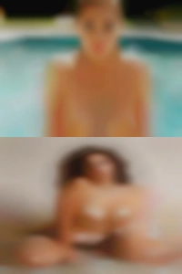 douglesMontgomery, horny girls
