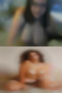 EleanorHerzbrun314, horny wives