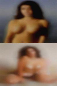 florentinakreisler, sexy girl in