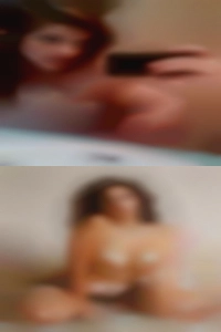 garnaFenech, , 