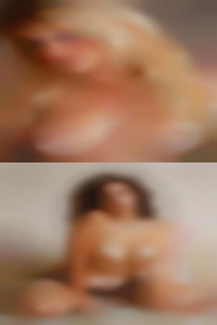 Ginniferraleigh991, nude