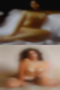 jeaneElmore, real naked girls Crestview,