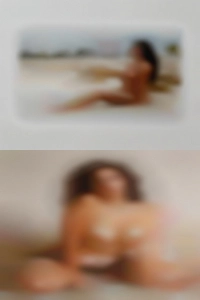 LemmyFroebe1972, , 