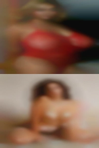 Leonelchannel, , 