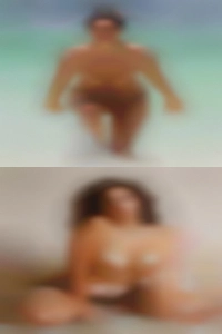 Massengalemeana, , 