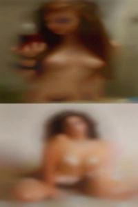 Mauriziocaffrey411, sexy girls in Ozark,
