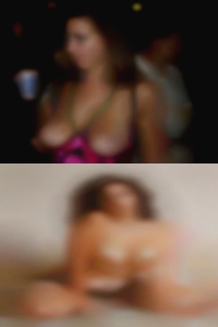 MelisseVierk1990, who want to fuck