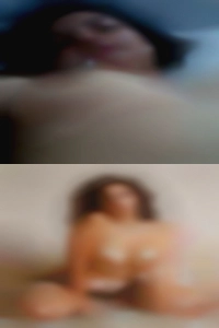 MerridieKeilt, but naked sexy