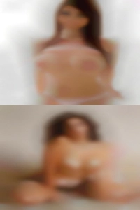 mitchemsimunek, , 