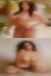 NickolaAbshier87, , 