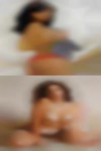 nickoleComeauy, , 