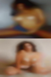 nilsaSeeger1974, horny women