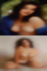 Racquelschroth1954, , 