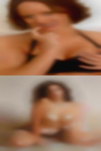 rozalinKashiki, , 