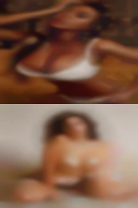 shiraGolden807, women in Kansas