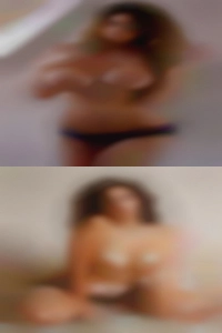 Skylerwarnes, nude singles