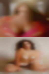TerisaTerry, swinger party